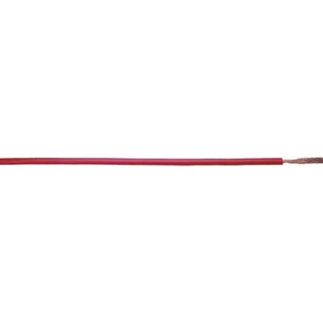 [NEUWERTIG] B-Ware Lapp Kabel Einadriges Kabel Leitung Kupfer 0,75 mm2 250 m Halogenfrei (1/2)