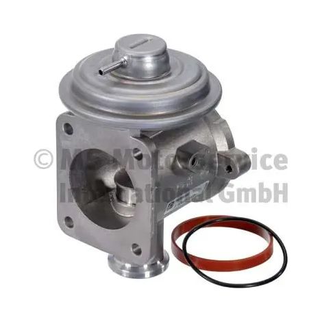Vanne EGR Pierburg 7.00450.09.0 BMW 11 71 7 793 484 11 71 7 804 380 7 793 484