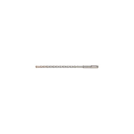 Foret SDS-Plus Ø8 x 150 x 210 mm DEWALT - DT9530