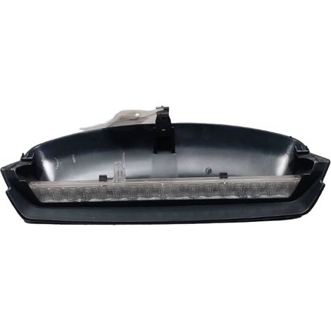 Feux Stop Supplementaire SKODA Roomster [PRODUIT D'OCCASION]♻️5j7945097b47h (1/3)