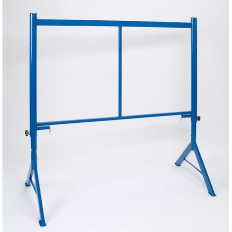 Schwerlastbock Tragkraft 500 kg