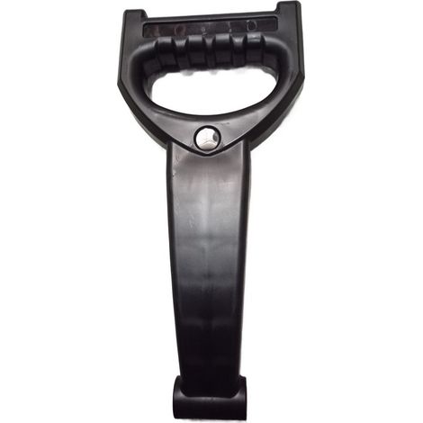 MAMIGA - Asa Completa para compresores compatible con Daac60Vd - 702355
