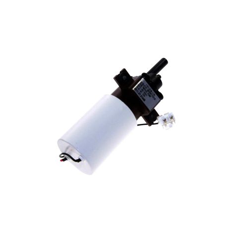 Electroválvula bomba Frigorífico, congelador AHA72909001 LG