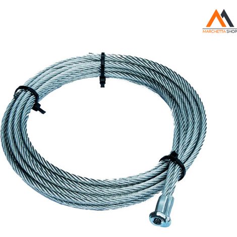 SEIL MM4 X 3 MT MIT 1 NIPLEX