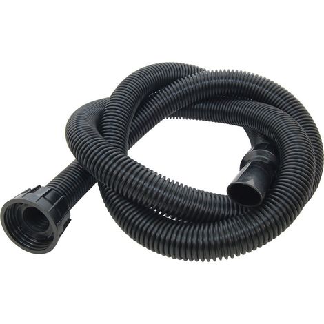 FLEXIBLE ASPIRATEUR ORIGINE NUMATIC DIAM 32MM 2.40M 601101 601101 Numatic