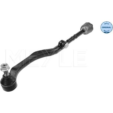 Barre de connexion Meyle 316 030 0022 MINI 32 10 6 778 547 6 778 547