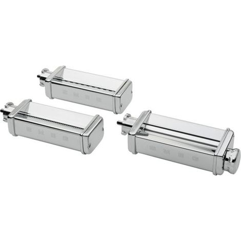 SMEG SMPC01 Pasta-Set (1/5)