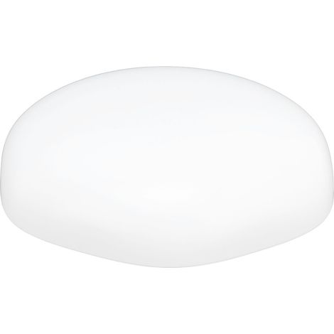 Capteur de fuites intelligent Wi-Fi avec application sans fil LinkageControl, détecteur de fuites d'eau haute sensibilité pour Tuya (1/5)