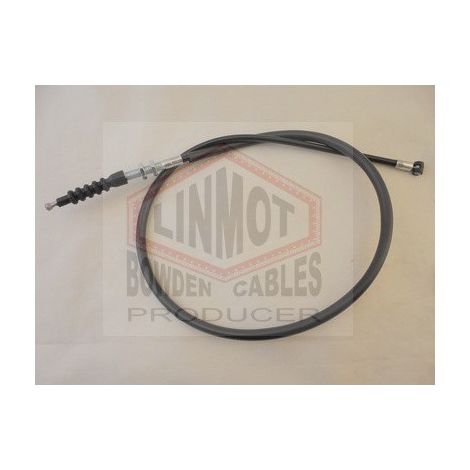 CABLE DE EMBRAGUE HONDA MBX 80 SW (82-87) LINMOT 22870-GE2-000 (1/3)