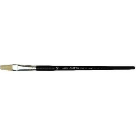 Pennello P. Piatta Serie 577 N. 16 X12