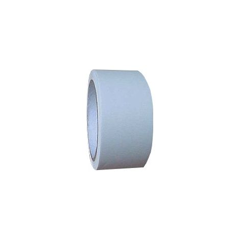 Ruban de masquage PVC 48 mm x 25 m - TTM 48 PCV