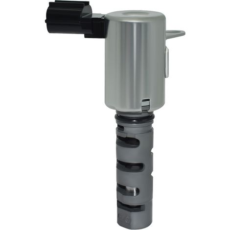VVT valve 15340-20010, automotive valve 1534020010, high quality, in stock.