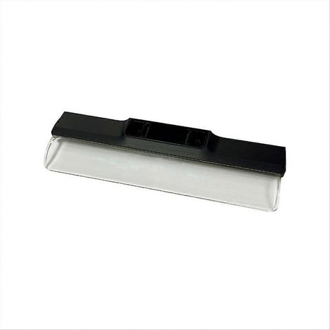 Couvercle de brosse à rouleaux pour aspirateur eau et poussière sans fil Dreame 12Pro H12Plus - Accessoire de rechange (1/5)