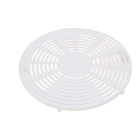 Plaque de fond pour Autocuiseur MOULINEX SS-993448