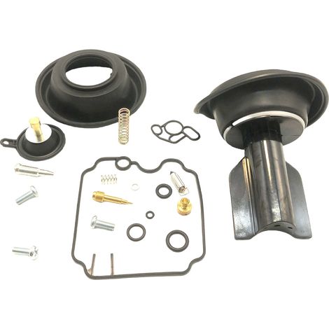 Kit de réparation de carburateur pour XTZ750 XTZ750 XTZ750 XTZ750 T29 (1/4)