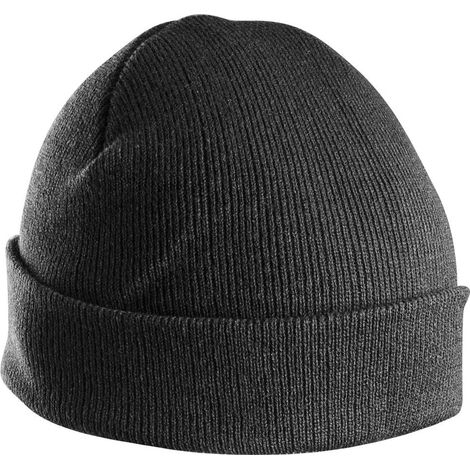 Cappuccio con inserto in pile NEO TOOLS 81-623