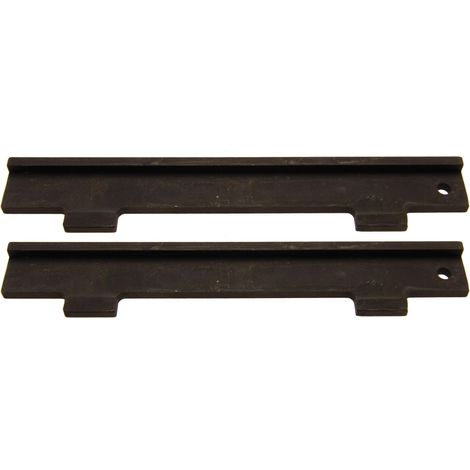 Herramienta Audibloc bgs bloqueo árbol de levas motor Audi (1/2)