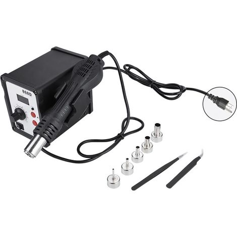 Pentola a pressione con rivestimento antiaderente, acciaio inox 304, capacità 3 litri (1/5)