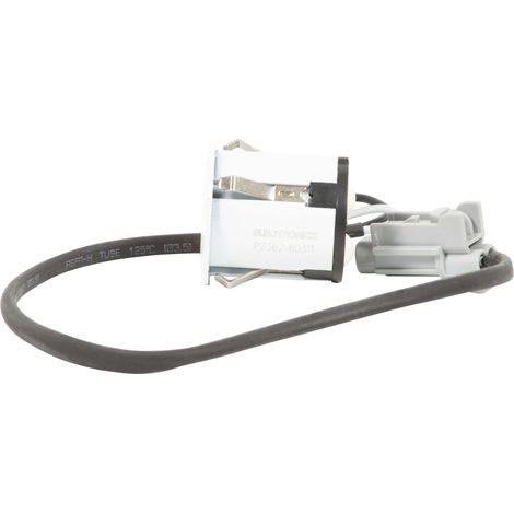 Parksensor PZ362-60311 für Toyota PDC Parktronic (1/4)