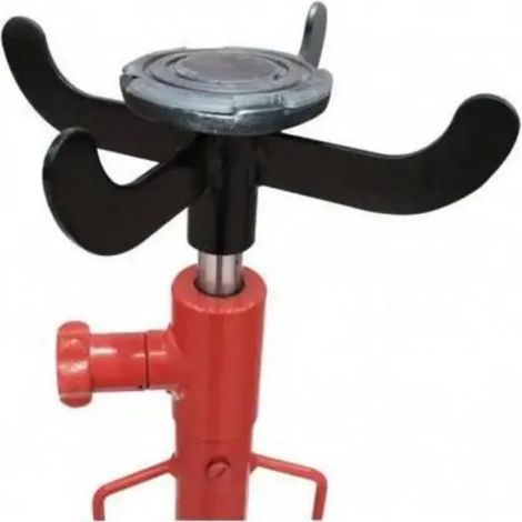 Polipasto Facom dl.50 capacidad 500 kg antideslizante