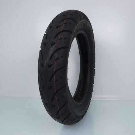 reifen 130-90-16 duro für motorrad yamaha 1100 xvs a dragstar