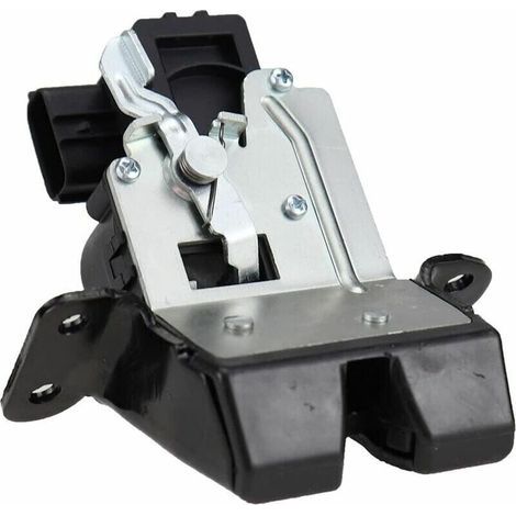 12 Stück Kunststoffstifte, Intex Pool-Ersatzteile, Kunststoff-Poolstifte, für die meisten Rahmenpools - rechteckige/runde Pools (6 cm) (1/5)