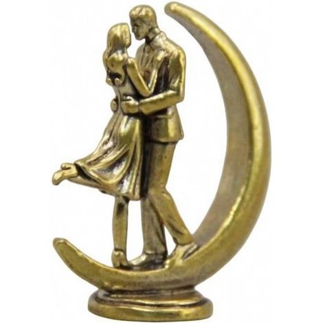 Compact Vertical, Mini, Sculpture, Shelf, s, Collectors (1/5)