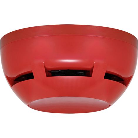 PENTATECH Alarmsirene  12381 AS241    100 dB