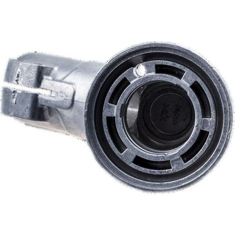 Tete dengrenage 537295902 original husqvarna