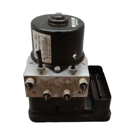 Unite Hydraulique Abs BMW Serie 1 I Phase 2 (e87) 2007-2011 [PRODUIT D'OCCASION]♻️34512460468 (1/2)