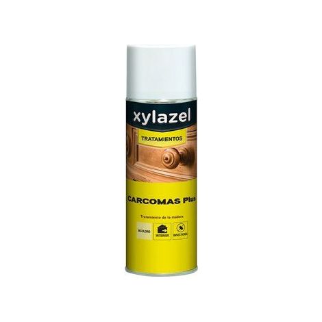 Xylazel Woodworms Plus Injektion 0,250 l (1/5)