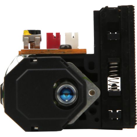 KSS-212A Laser Head VCD CD Audio Replaceable KSS-210A 212B 150 Optical Pickup Laser Lens