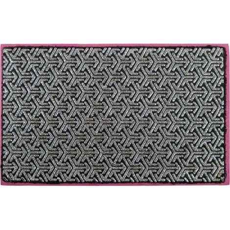 Yato YT-76101 papier de verre de 1 pièce(s) (1/4)