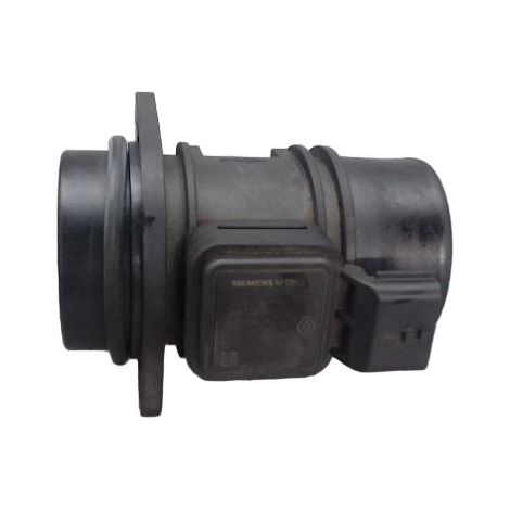[PRODUIT D'OCCASION] Debitmetre Air DACIA Logan ♻️ Ref Oe. 8200280056 - Garantie à vie (1/3)