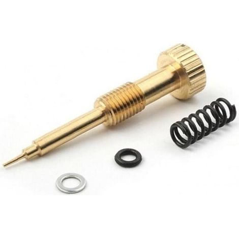 Kit d’embrayage pour débroussailleuse Stihl FS40 à FS70 – Référence 41401602005, compatible et prêt à monter (1/5)