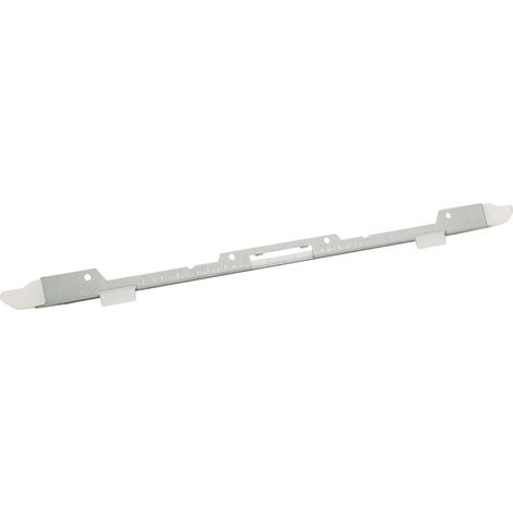 Pied avant pour machine à tricoter Compatible Brother KH860 KH880 KH868 KH871 KH881 KH891 Pièce de rechange durable en métal et plastique (1/4)
