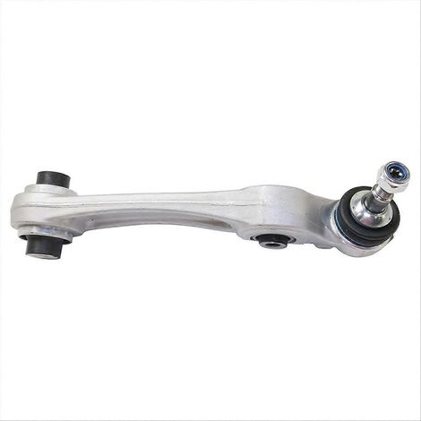 Linker vorderer unterer Querlenker für 5er BMW F18 F10 F11 31126794203 (1/5)