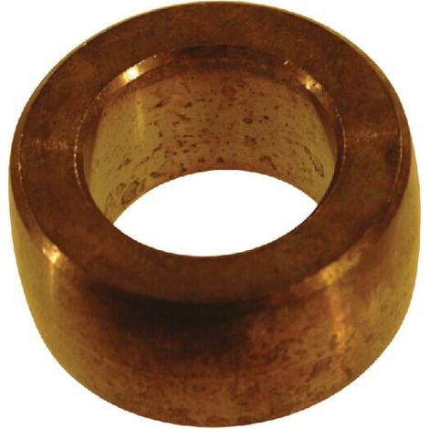 Laufrolle KT63168100 KVERNELAND TAARUP KT63168100