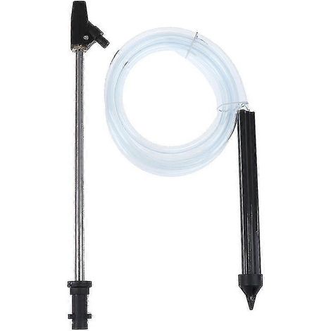 Sablage humide par nettoyeur haute pression pour outils de la série K (1/5)