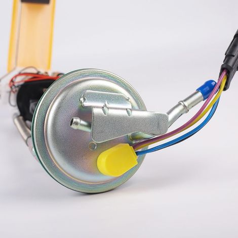 Pompe à essence pour moto compatible avec Can-Am Outlander 709000758 - Prix usine