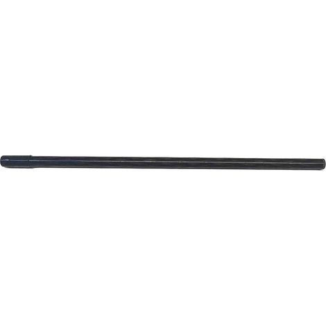 ASTINA PER ABBACCHIATORE ELETTRICO 'GIULIVO 4YOU' Ø 10 x 290 mm