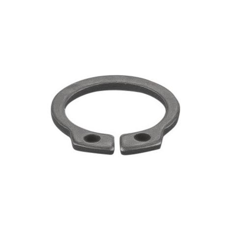 Sicherungsring 059004