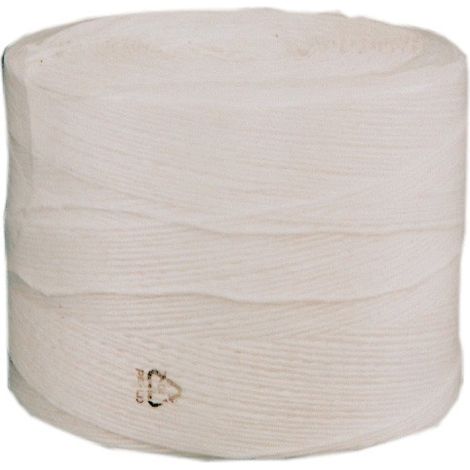 bobine bobine rouleau de ficelle en polypropylA ne PPL pour emballage 1/1000 (1/3)