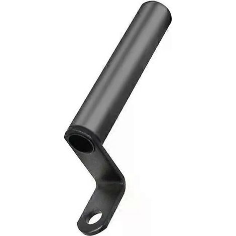 Rückspiegel-Adapterhalterung, Erhöhung, Zubehör, Basis, Motorradzubehör, Verlängerungsadapter, Halterung, Adapterständer JXLGV (1/5)