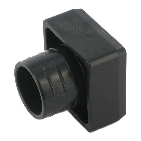Anello perno asse STIGA - CASTELGARDEN - GGP 25040622/0 - 325040622/0