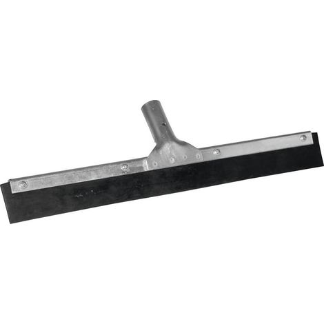 Pulitore Gomma 60 cm