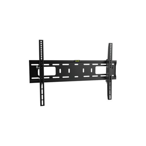 Soporte de pared para TV VESA, 37-70", máx. 50 kg