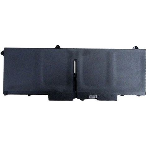 CoreParts Laptop-Akku für DELL 58Wh Li-Ion 15,2V 3815mAh für Latitude 5330, 5430, 5530, MBXDE-BA0278