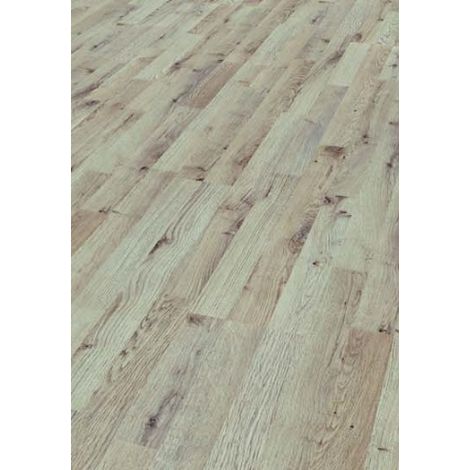PAVIMENTO LAMINATO 6 MM ROVERE BEIGE PRIMAVERA 2,921 MQ