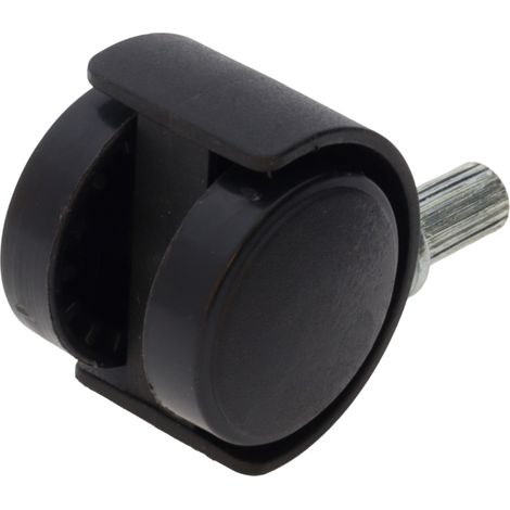 Delonghi ruota asse rotella ventilatore ad evaporazione raffrescatore EV250 (1/3)